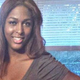 Jazz Alford
GoFundMe.com